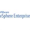 VMware vSphere 4 Enterprise for 1 Processor (Max 6 Cores per Processor; for existing VI3 ENT Customers) VS4-ENT-C